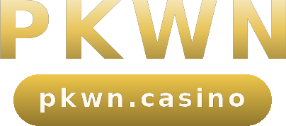 PKWN logo