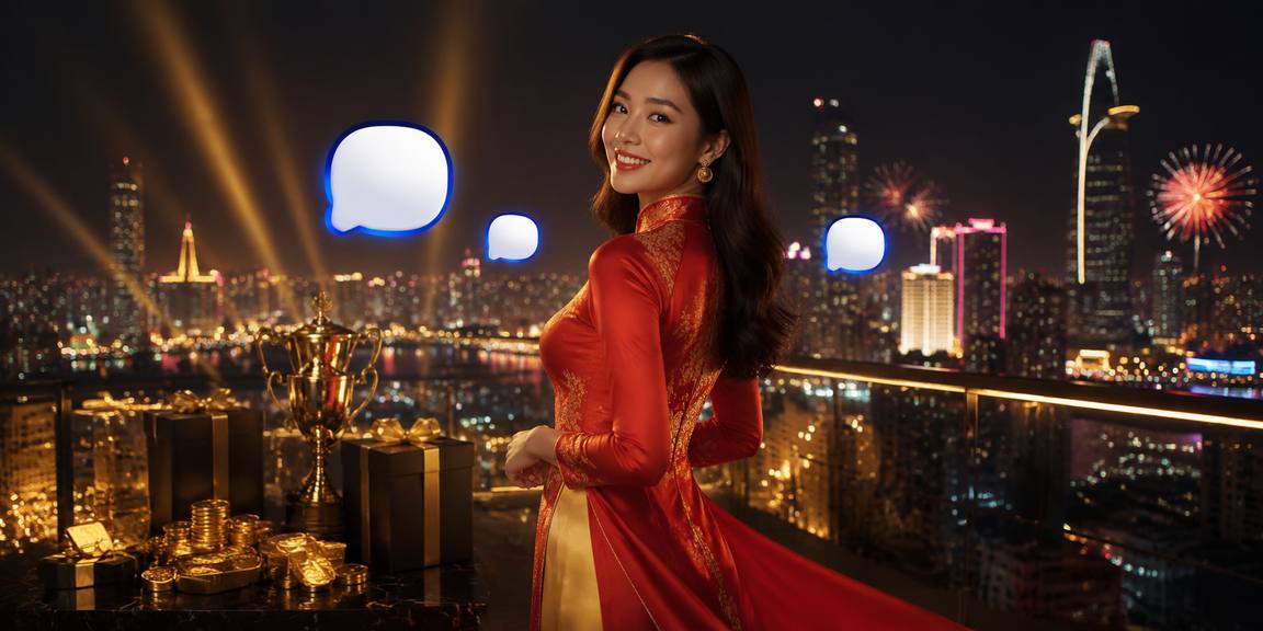 PKWN Thể Thao