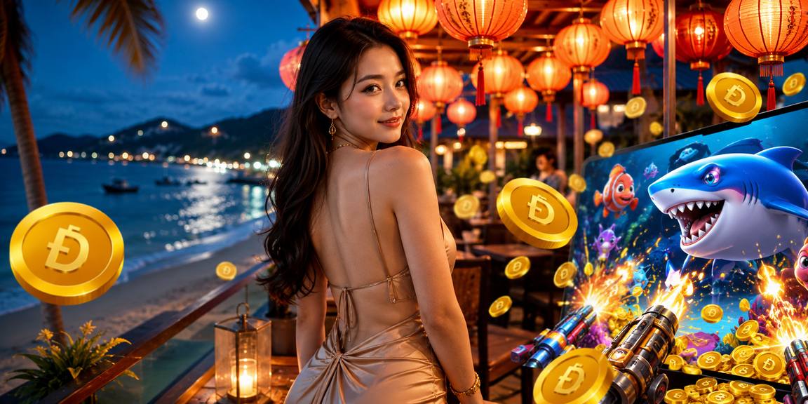 PKWN Giải đáp nhanh cho tài khoản PKWN của bạn