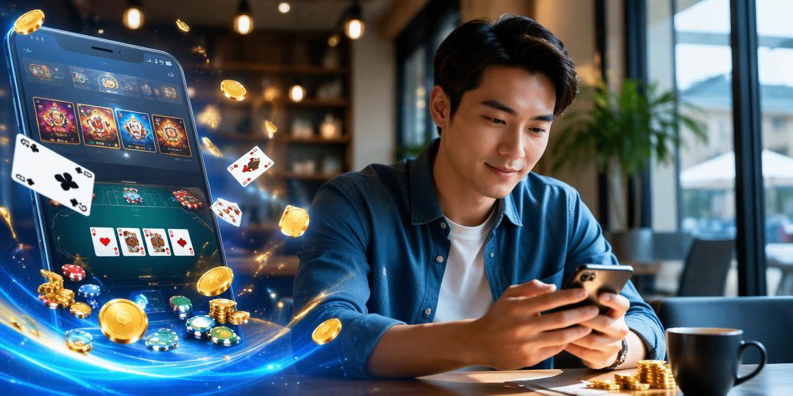 PKWN Những điều bạn cần biết về PKWN