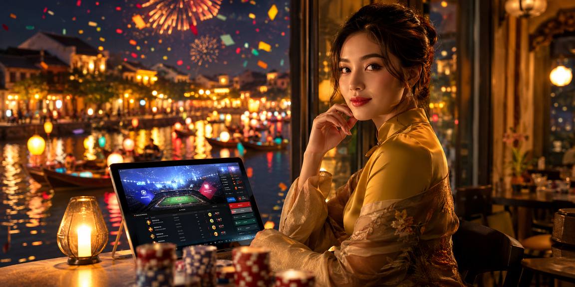 PKWN Truy cập tài khoản PKWN từ điện thoại của bạn