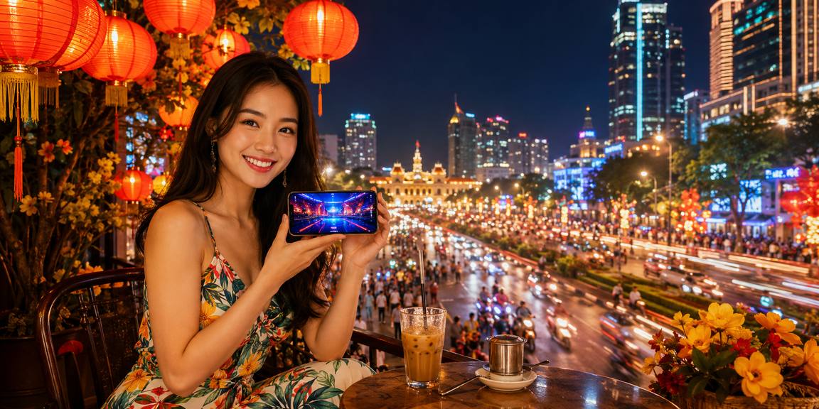 PKWN Tài Xỉu Online tại PKWN — cược ngay trên điện thoại