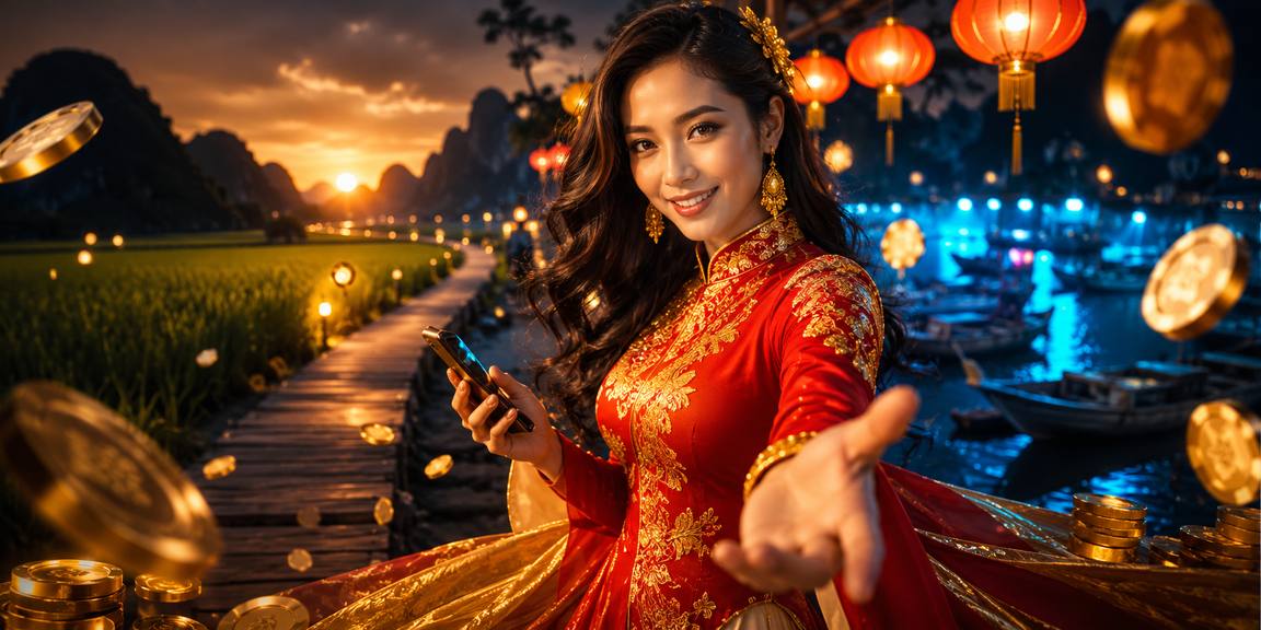 PKWN Điều khoản và điều kiện của PKWN