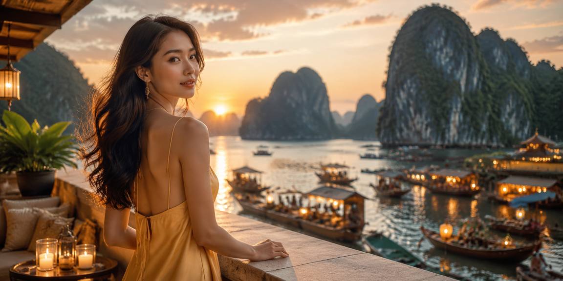 PKWN Ưu đãi thể thao